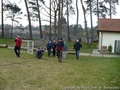 foto06