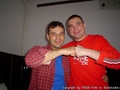 foto01
