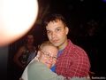 foto02