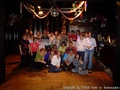 foto04