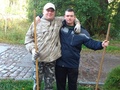 foto01