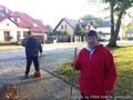 foto02