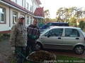 foto03
