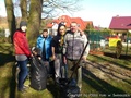 foto01