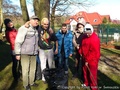foto02