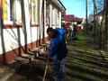 foto04