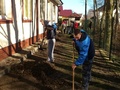 foto05