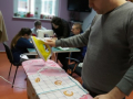 foto06