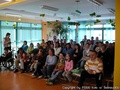 foto01
