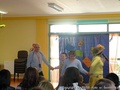 foto02