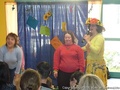 foto04