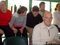 foto01
