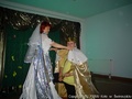 foto02