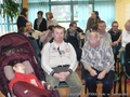 foto01