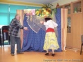 foto02