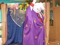 foto03