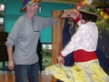 foto05