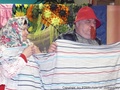 foto06