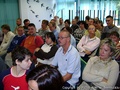 foto01