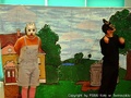 foto02