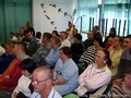foto03