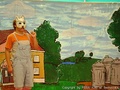 foto04