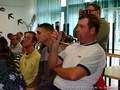 foto05