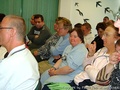 foto06