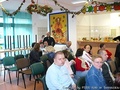 foto01