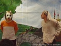 foto02