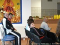 foto03
