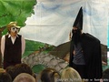foto04