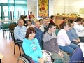 foto06
