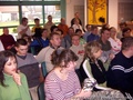 foto01