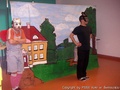 foto02