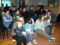 foto01