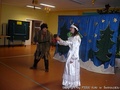 foto02