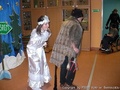 foto03