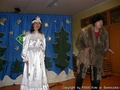 foto04