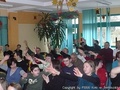 foto05