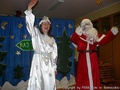 foto06
