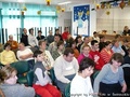 foto04