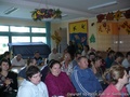 foto01