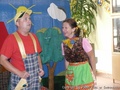 foto02