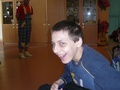 foto03
