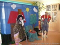 foto04