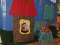 foto05