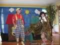 foto06