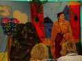 foto01