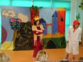foto02
